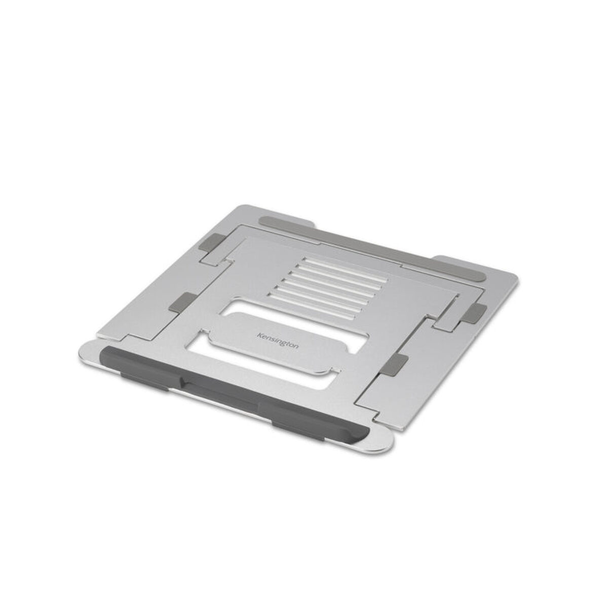Notebookteline Kensington K50417WW Alumiini